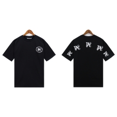 Palm Angels T-Shirts